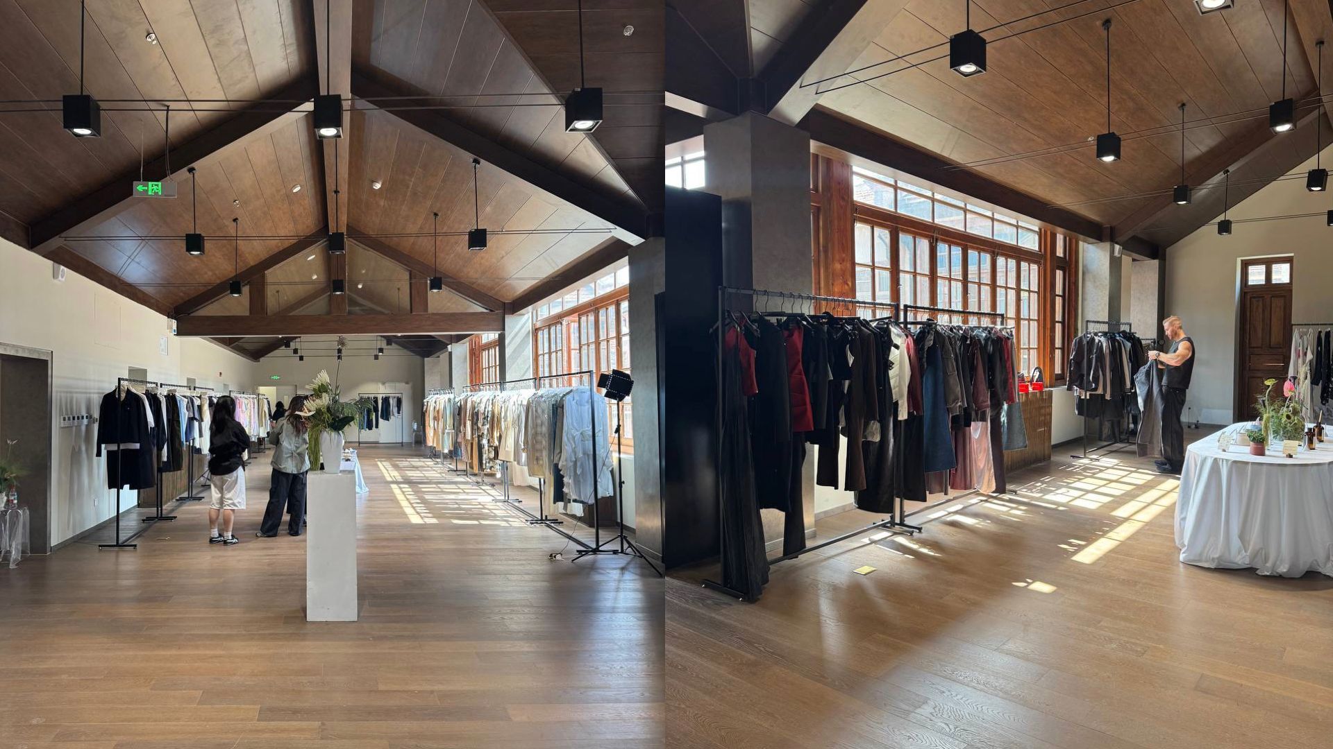 Комментарий на русском